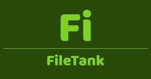 FileTank